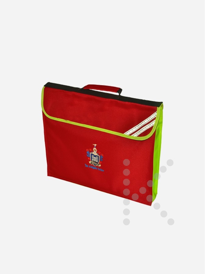 Bookbag