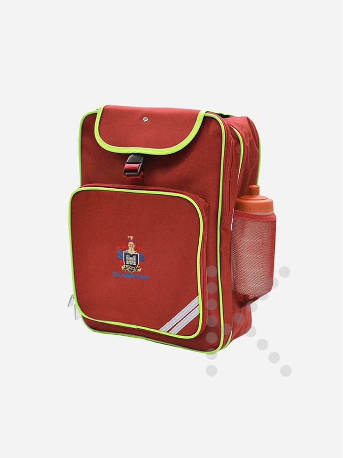 Junior Rucksack