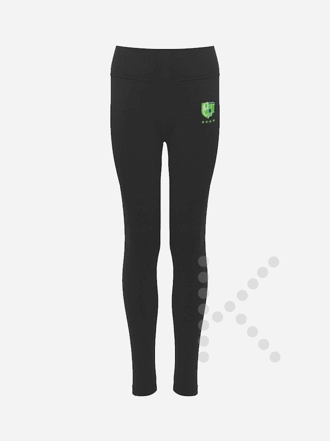 P.E. Leggings