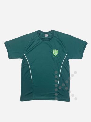 P.E. T-Shirt