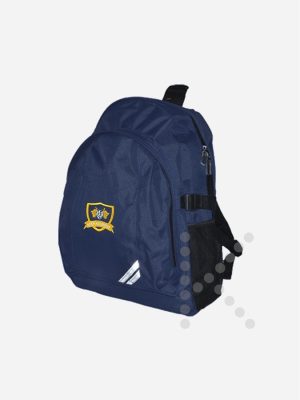 Medium Rucksack