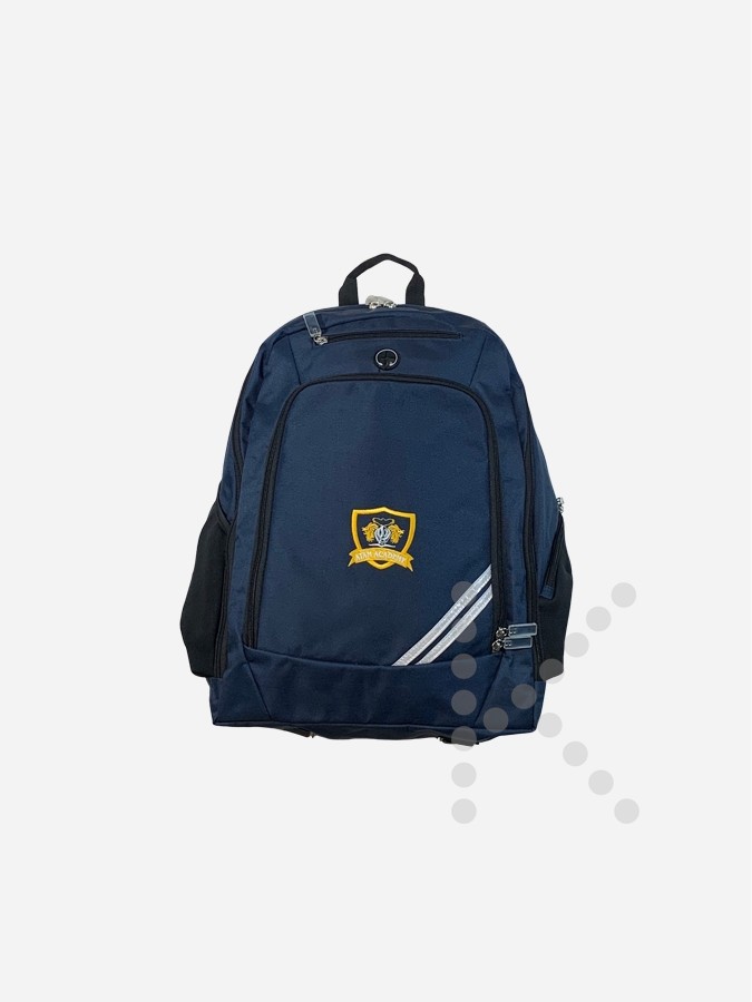 Large Rucksack