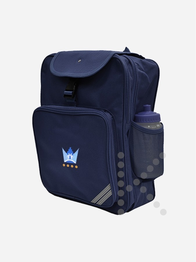 Junior Rucksack
