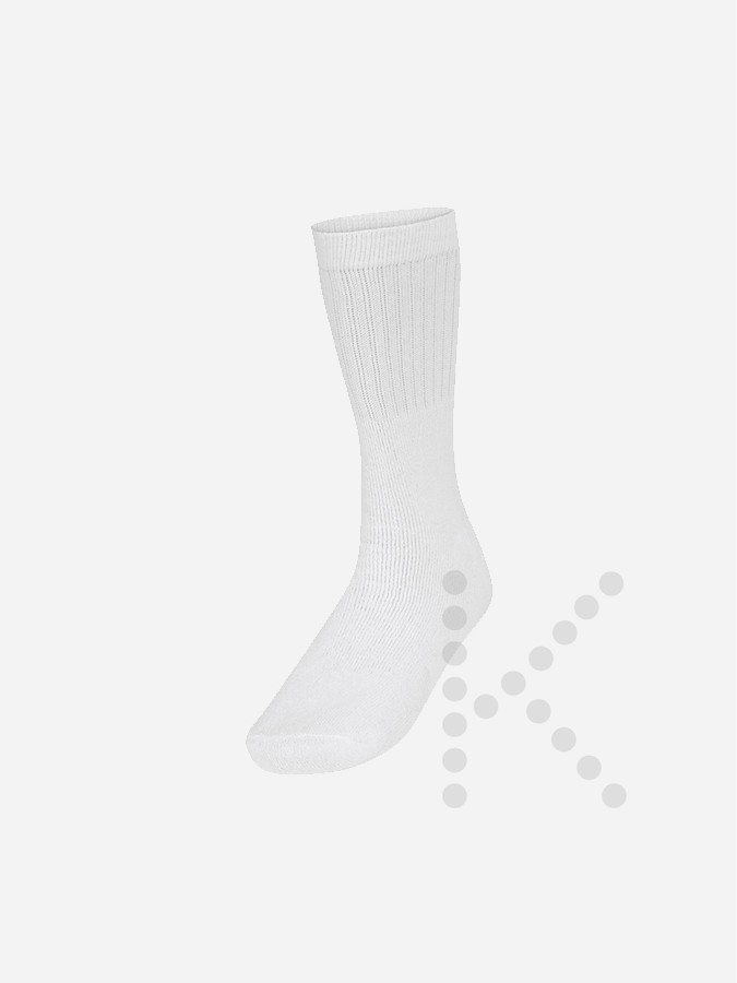 Games Socks (5 Pairs)