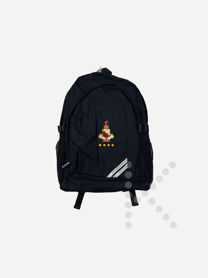 Medium Rucksack