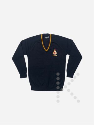 Jumper