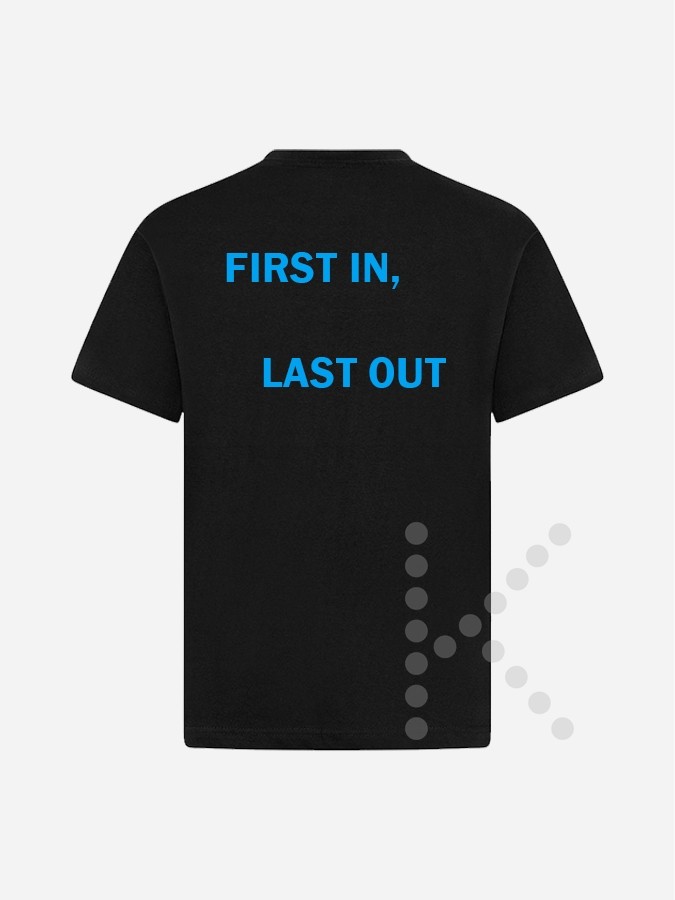 P.E. T-Shirt - Image 2