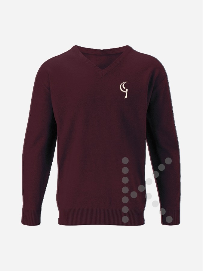 Jumper