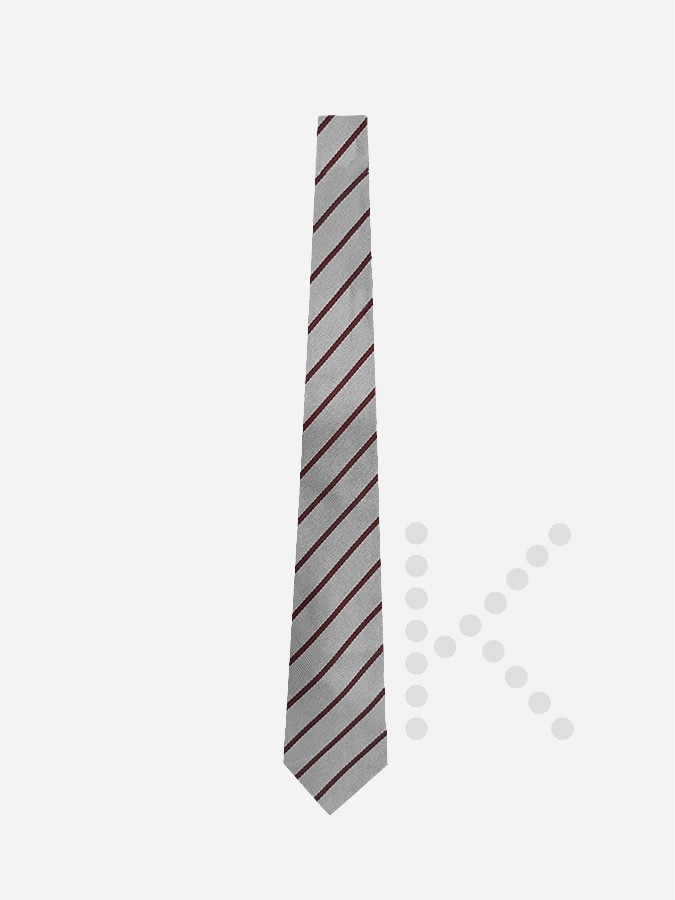Lower Tie