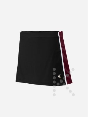 P.E. Skort