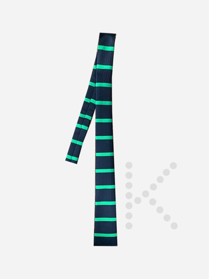 Tie