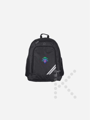 Rucksack