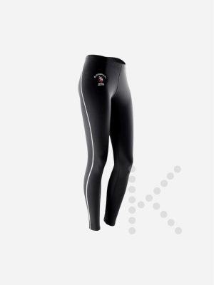 Sports Leggings