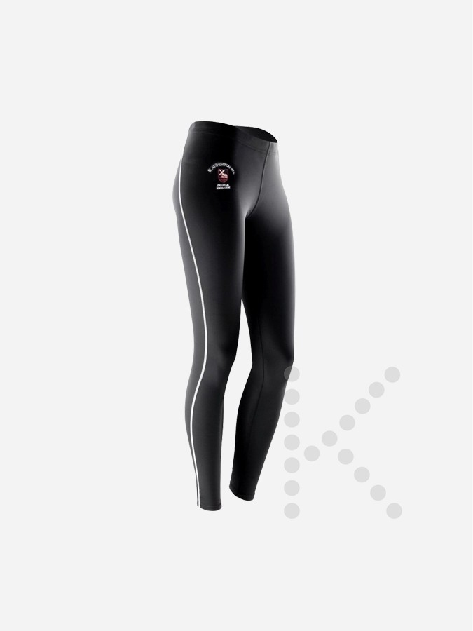 Sports Leggings