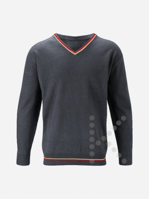 Jumper