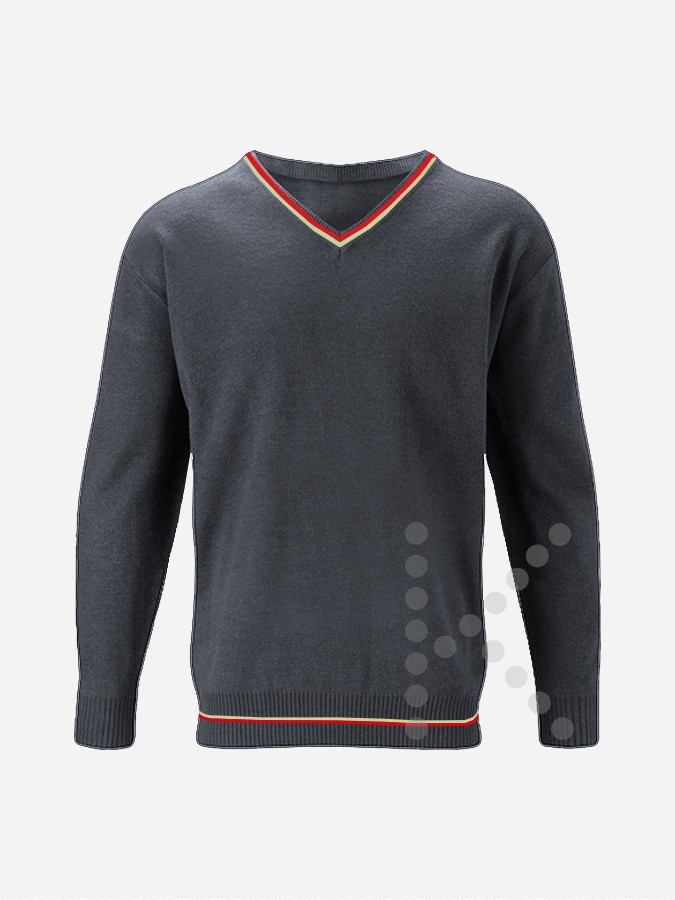 Jumper