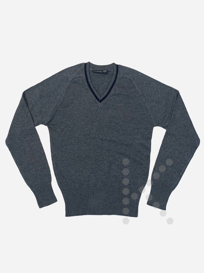 Girls Jumper