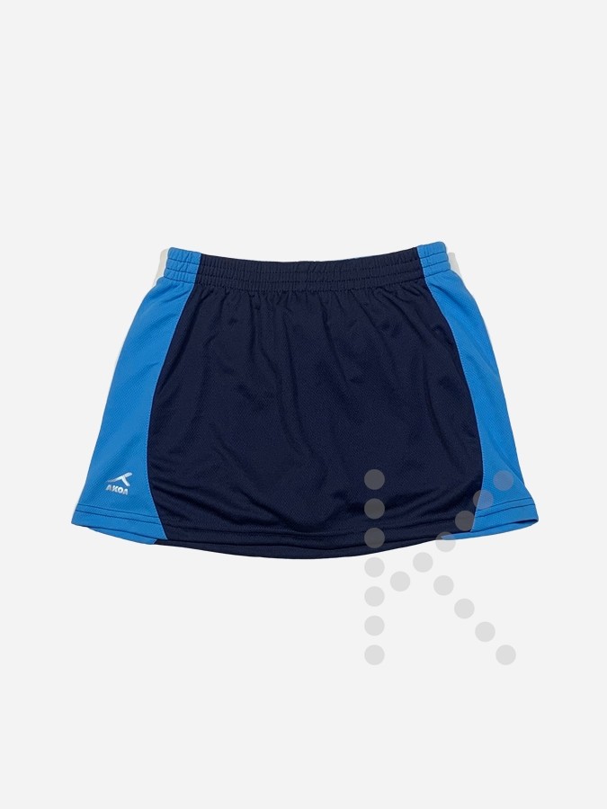 P.E. Skort