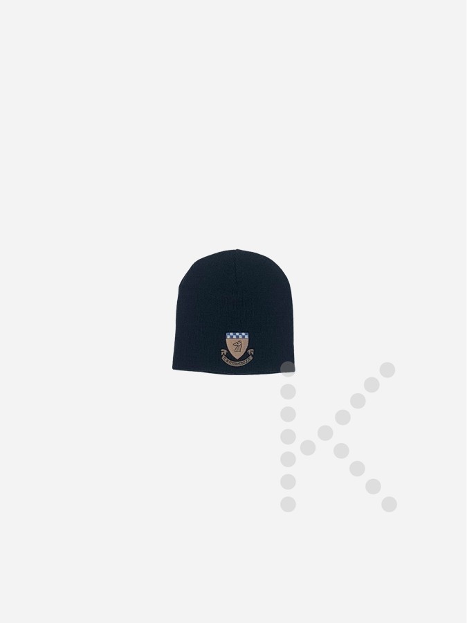 Winter Hat