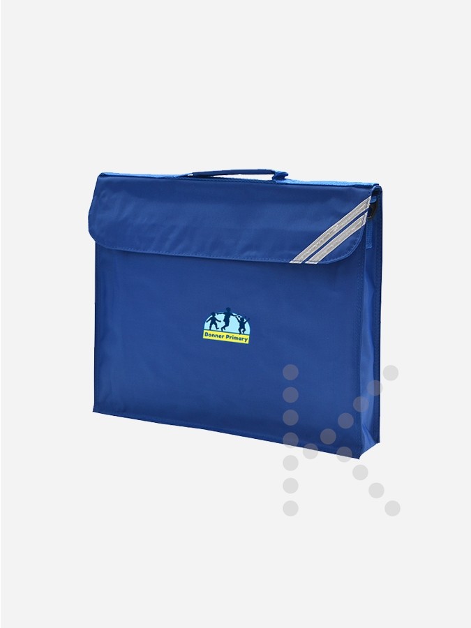 Bookbag