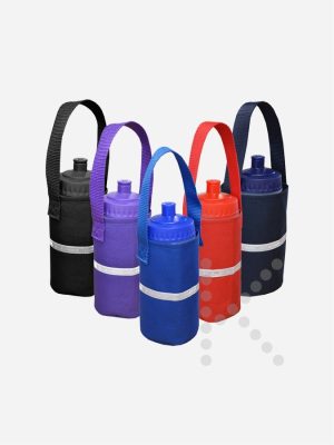 Water Bottle Holder
