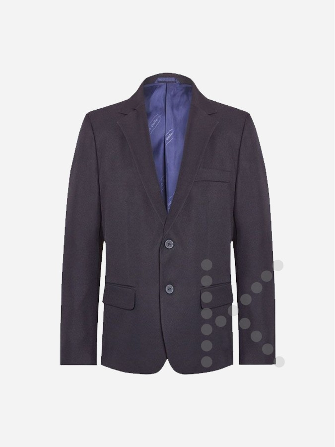 Boys Blazer