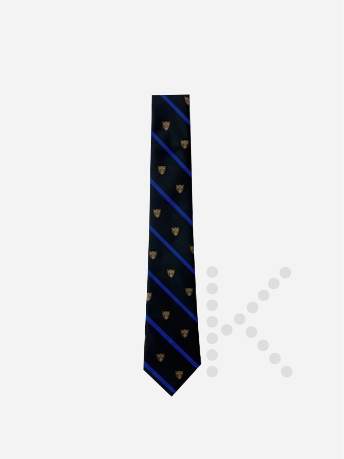 House Ties - Image 5