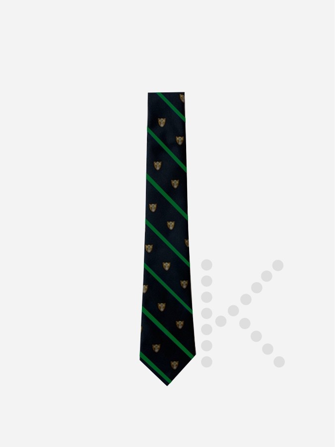 House Ties - Image 4