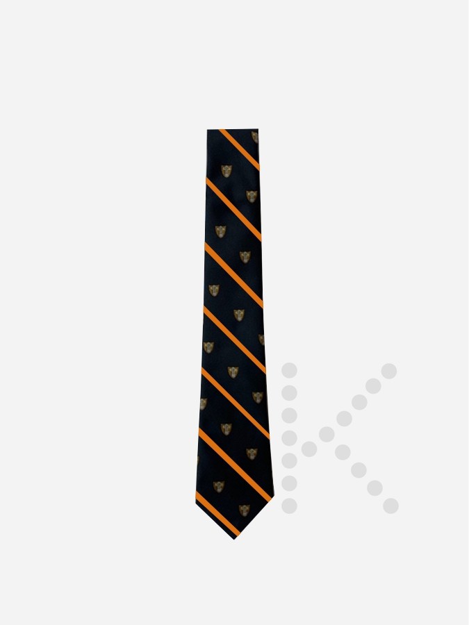 House Ties - Image 3