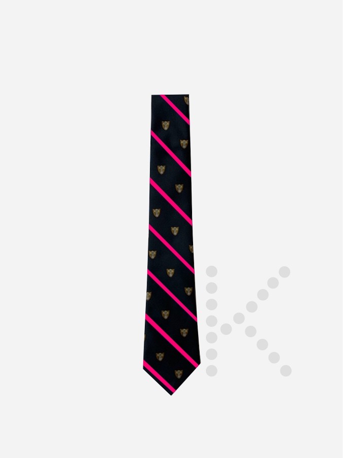 House Ties - Image 2