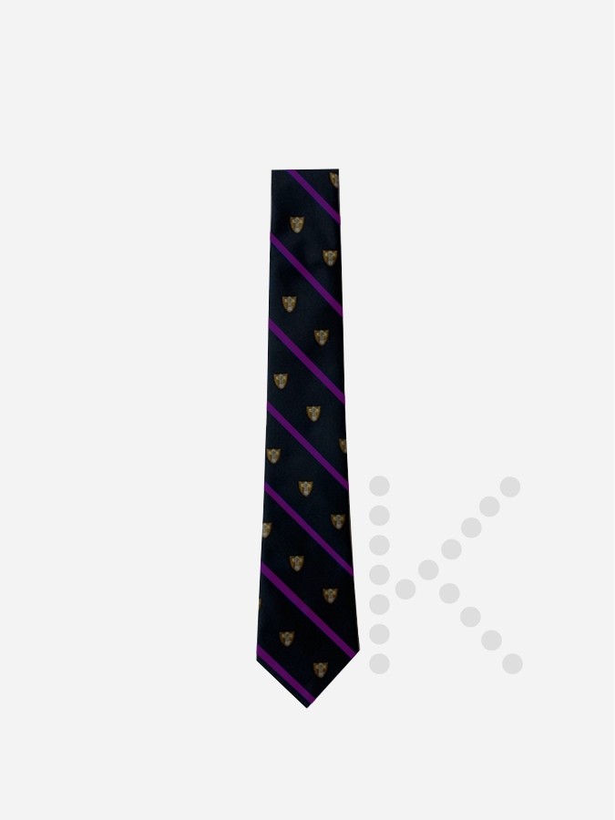 House Ties - Image 7