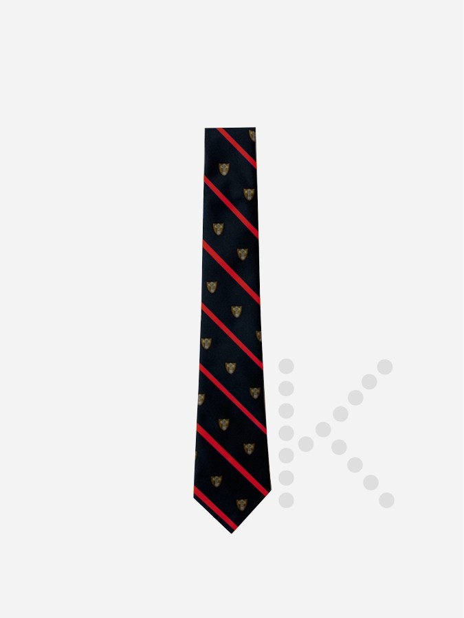 House Ties - Image 6