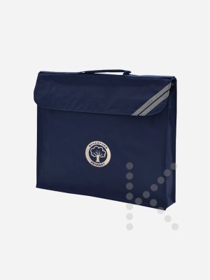 Bookbag