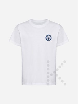 P.E. T-Shirt