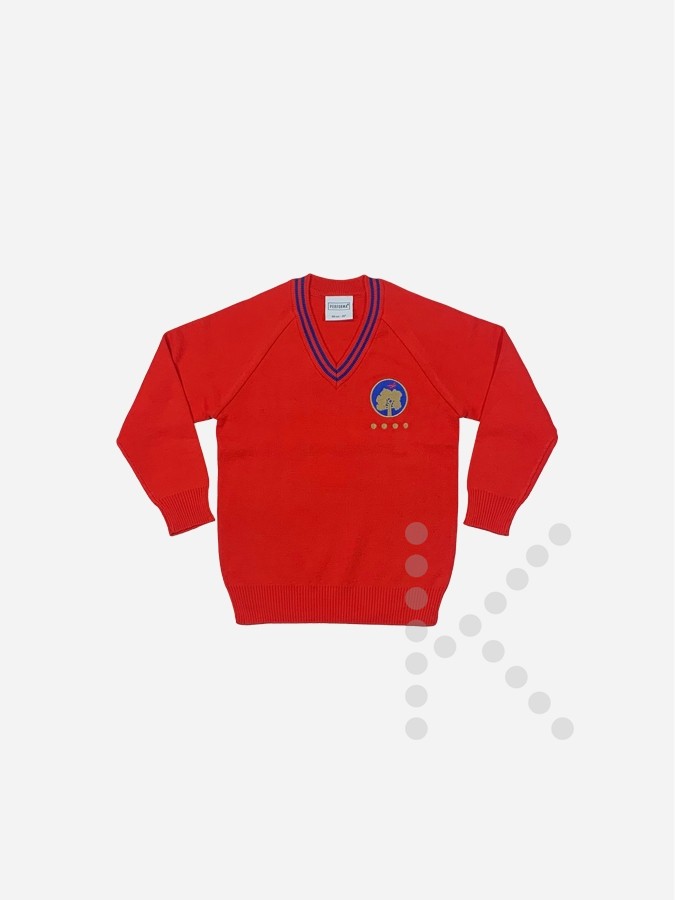 Jumper
