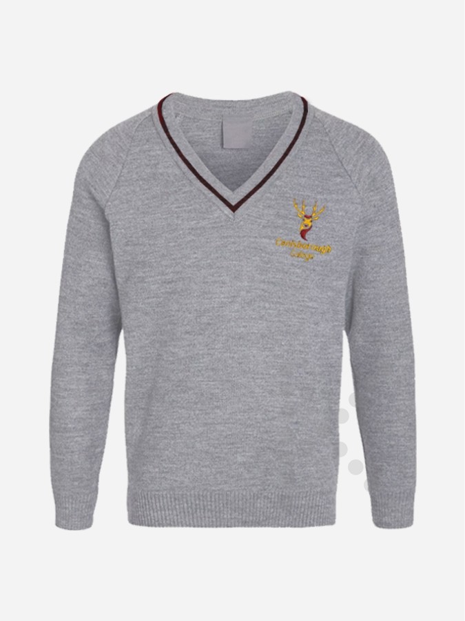 Jumper