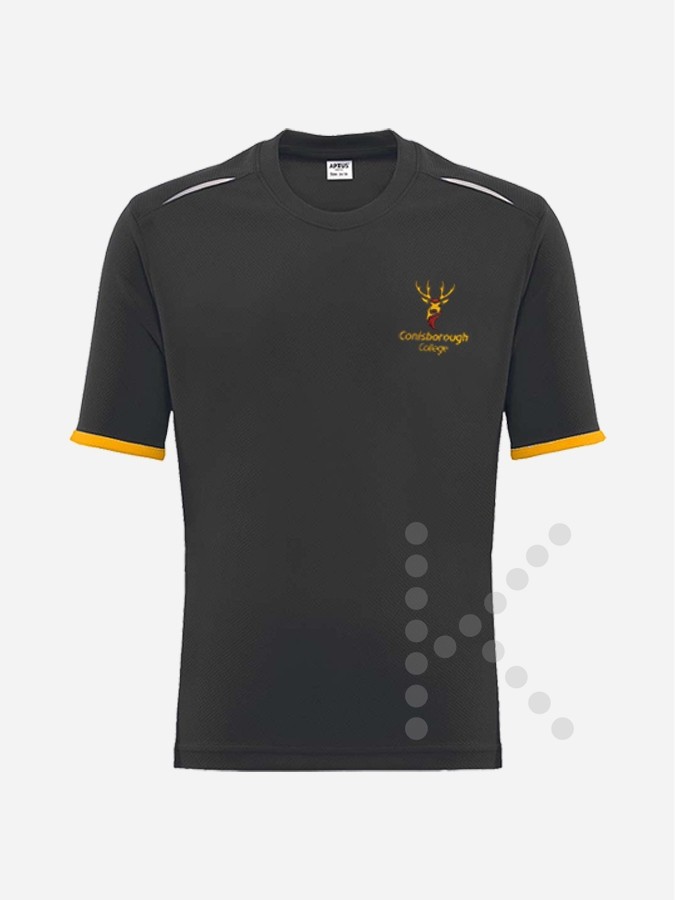 P.E. T-Shirt