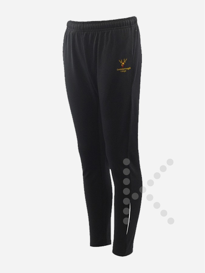 P.E. Training Pants
