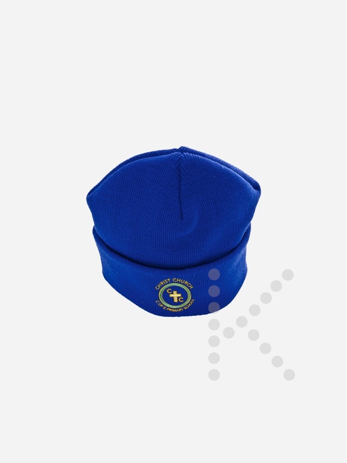 Winter Hat