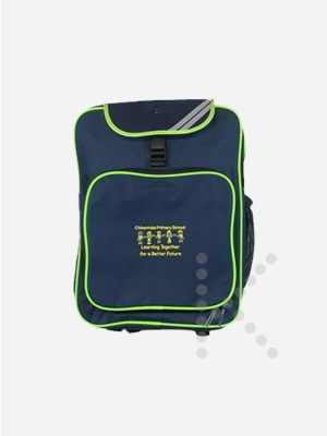 Junior Rucksack