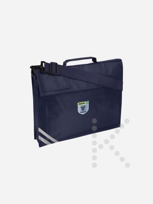 Bookbag