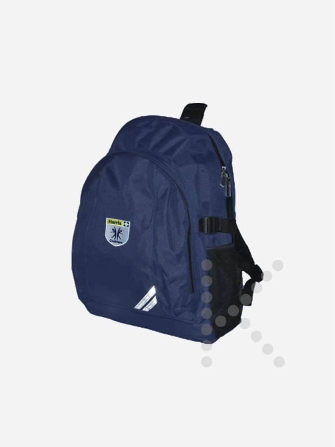 Medium Rucksack