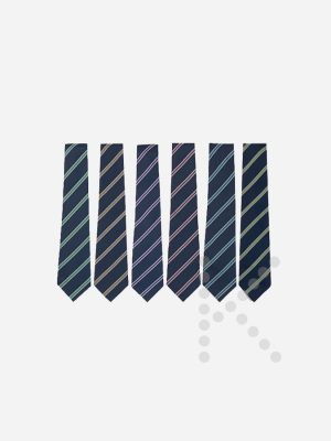 Years 5 to 10 House Ties