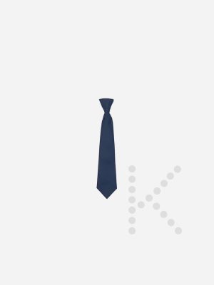 Years 1 to 4 Tie