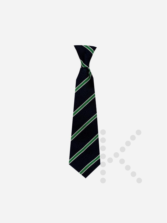Ties - Image 2