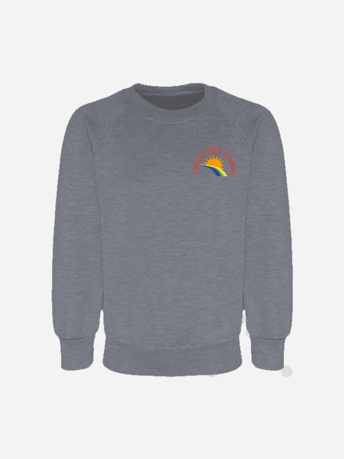 Sweatshirt Jumper