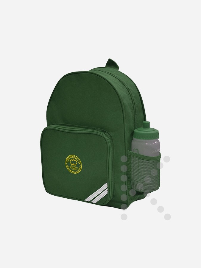Infant Rucksack