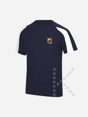 P.E. T-Shirt
