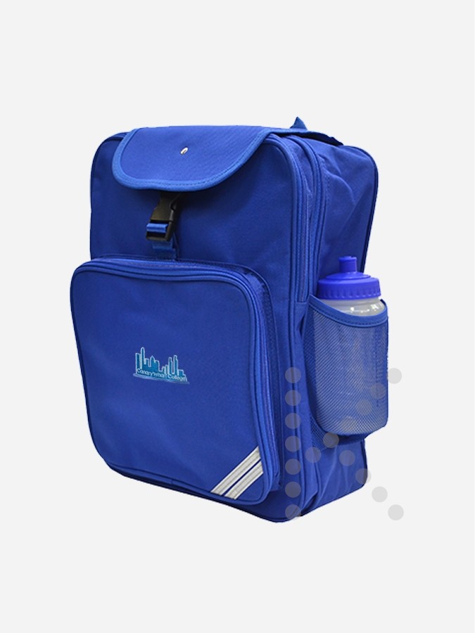 Junior Rucksack
