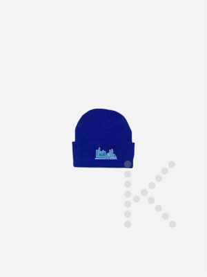 Winter Hat